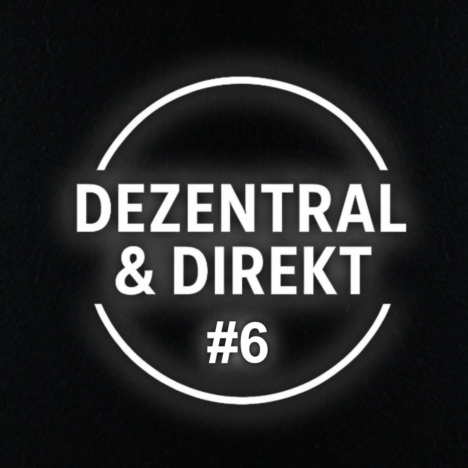 Das KANZLER-DEBAKEL von MERZ: Die LINKE gewinnt & Deutschland BLAMIERT sich! #6